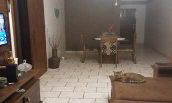 Imagem 4: APARTAMENTO RESIDENCIAL em SÃO JOSÉ DO RIO PRETO - SP, JARDIM BELA VISTA