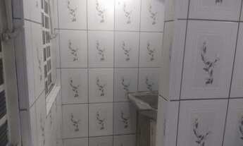 Imagem 4: Apartamento à venda e para locação, Jardim Santa Terezinha (Zona Leste), São Paulo, SP