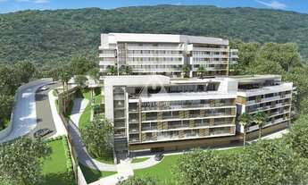 Imagem: Lançamento Reserva Granja Brasil em Itaipava