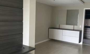 Imagem 5: APARTAMENTO COM 3 DORMITÓRIOS PARA ALUGAR, 95 M² - CHÁCARA SANTO ANTÔNIO - SÃO PAULO/SP