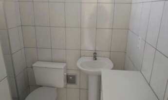 Imagem 6: APARTAMENTO RESIDENCIAL em TABOÃO DA SERRA - SP, PARQUE JACARANDÁ