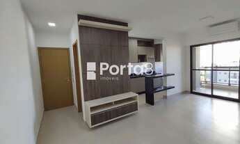 Imagem 2: São José Do Rio Preto - Apartamento Padrão - Jardim Tarraf II