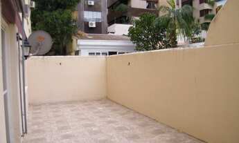 Imagem 7: Apartamento Petropolis Porto Alegre