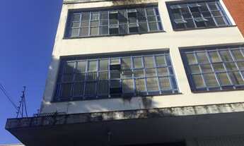 Imagem 2: Porto Alegre - Prédio Inteiro - São Geraldo