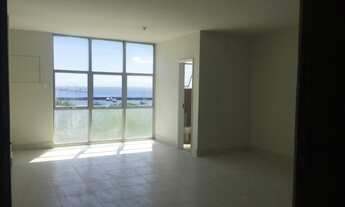 Imagem 5: Sala comercial para aluguel e venda com 38,96 metros quadrados no Comércio - Salvador - Ba