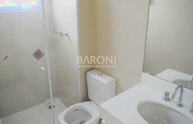 Imagem 7: São Paulo - Apartamento Padrão - Moema