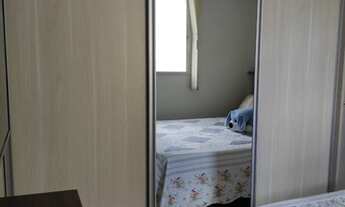 Imagem 4: Residencial - Recreio Sao Judas Tadeu