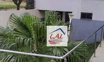 Imagem 5: Apartamento 4 quartos a venda no centro de Cascavel