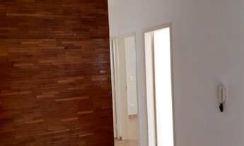 Imagem 7: Apartamento para aluguel e venda com 42 metros quadrados com 2 quartos