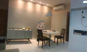 Imagem 2: Residencial Rosa da América