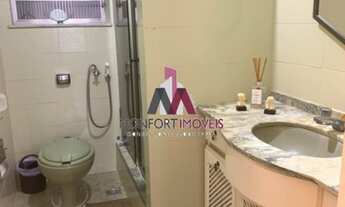 Imagem 6: APARTAMENTO RESIDENCIAL em RIO DE JANEIRO - RJ, IPANEMA