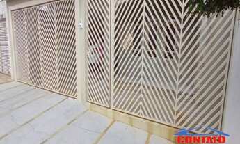 Imagem: Residencial - Vl Boa Vista