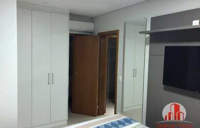 Imagem 5: Belíssimo Apartamento Para Locação em Taubaté !