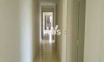 Imagem 6: Sala, Jardim Vergueiro, Sorocaba - R$ 330 mil, Cod: 217608