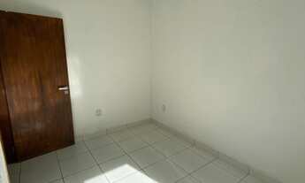 Imagem 5: E01 - BARBADA APARTAMENTO COM 2 DORMITÓRIOS EM CAPÃO DA CANOA