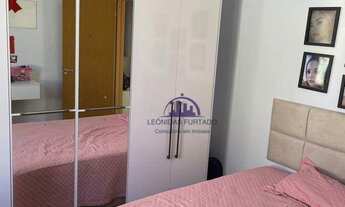 Imagem 7: Casa com 4 dormitórios à venda, 220 m² por R$ 899.000,00 - Centro - Fortaleza/CE