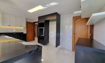 Imagem 4: Apartamento com 4 dormitórios à venda, 195 m² por R$ 1.250.000 - Vila Andrade - São Paulo