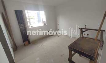 Imagem 5: Venda Cobertura Nova Suíssa Belo Horizonte