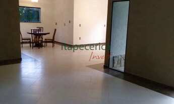 Imagem 6: Casa no Condomínio Delfim Verde, ótima oportunidade!