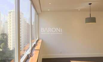 Imagem 3: São Paulo - Apartamento Padrão - Jardim AmÉrica