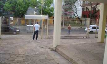 Imagem 5: Porto Alegre - Apartamento Padrão - Cristo Redentor