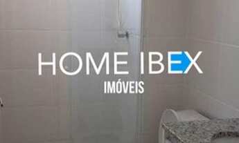 Imagem 6: Apartamento - Vila São Pedro - Hortolândia