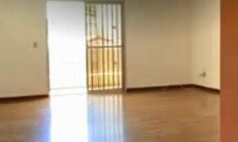 Imagem 2: Apartamento para venda no Centro de Indaiatuba com 126m²