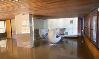 Imagem 3: Apartamento na Ponta Verde