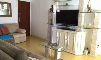 Imagem 2: Apartamento à venda na Rua Maxwell, Vila Isabel, Rio de Janeiro - RJ