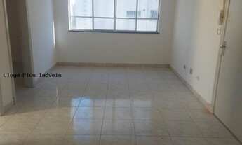 Imagem: Comercial para Locação em São Paulo