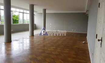 Imagem: Apartamento à venda, 4 quartos, 1 suíte