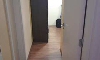 Imagem 6: Apartamento para venda possui 54 metros quadrados com 2 quartos em Conceição - Diadema - S