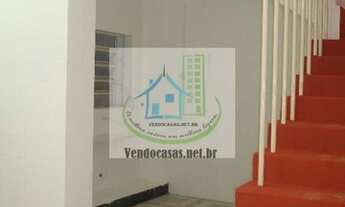 Imagem 6: Casa terrea Com 2 Dorm, 3 Vagas, 100 Metros Da Av. N.S. Sabará