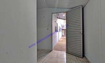 Imagem 4: Venda - Casa - Jardim Alvorada - Americana - SP