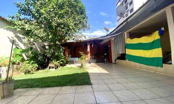 Imagem 6: Ipatinga - Casa Padrão - Bom Retiro