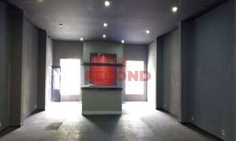 Imagem 3: Salão Comercial para Locação Vila Isolina Mazzei São Paulo