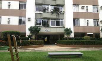 Imagem: Apartamento para Venda em Salvador, Imbuí