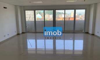 Imagem: Conjunto, 60 m² - venda por R$ 625.000,00