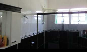 Imagem 7: Casa - Venda - Terras de São Francisco - Cod. 7213