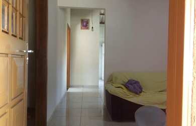 Imagem 2: Casa No Pedregal Toda Reformada