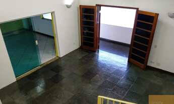 Imagem 7: Locação - Casa para fins comercias com 327 m² com 7 salas e 7 banheiro, Barueri.R$ 10.000