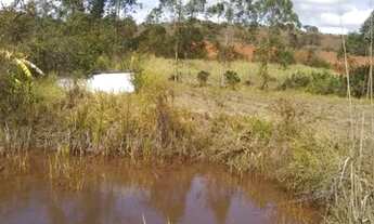 Imagem 4: Sítio nazareno e São Tiago