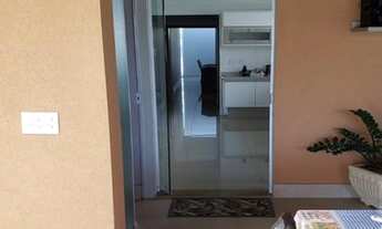 Imagem 7: Residencial - Eldorado