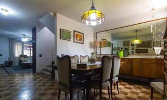 Imagem 5: São Paulo - Casa Padrão - BROOKLIN