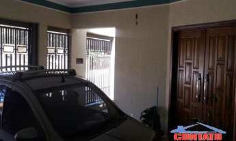 Imagem 2: Residencial - Pq Fehr