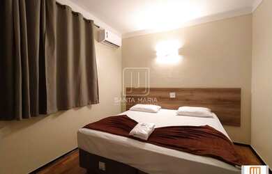 Imagem 2: Salão/Galpão (salão - térreo