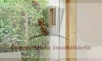 Imagem 3: Jardim Botânico - Deslumbrante Casa - 610m² - 4 quartos (sendo 1 suíte) - 8 banheiros - 2