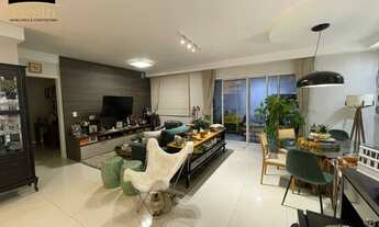 Imagem 3: Apartamento à venda no Edifício Ópera Prima