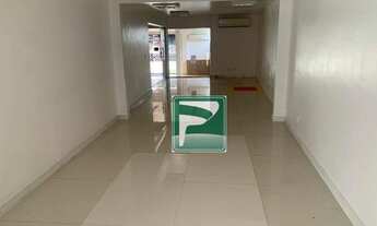 Imagem 7: Loja, 452 m² - venda por R$ 1.500.000,00 ou aluguel por R$ 11.000,00/mês - Piratininga - N