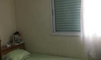 Imagem 6: Apartamento para venda com 133 metros quadrados com 4 quartos